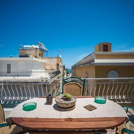 El Sueno De Zante City Center Apartments מראה חיצוני תמונה